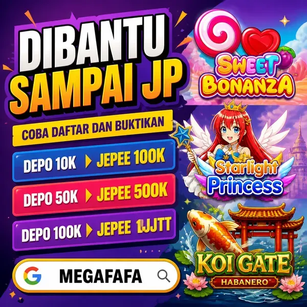 game tembak ikan offline
